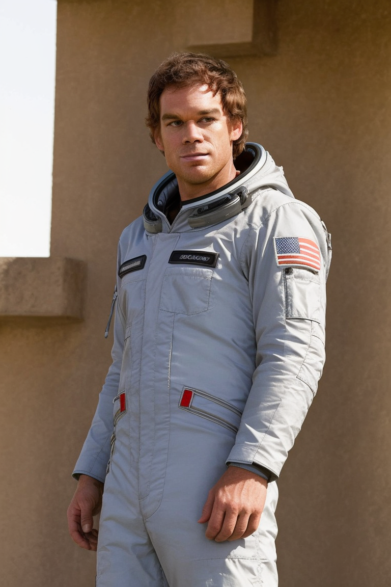 123123143554823-1692316411-waist up portrait photo of michdex   , wearing an (spacesuit_1.2),  realistic, (outdoors_1.2), epic character composition, sharp.png